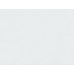 Kunert Dames Voetjes Fein Fuessling Velvet Balerina 110202900 - Jambelles