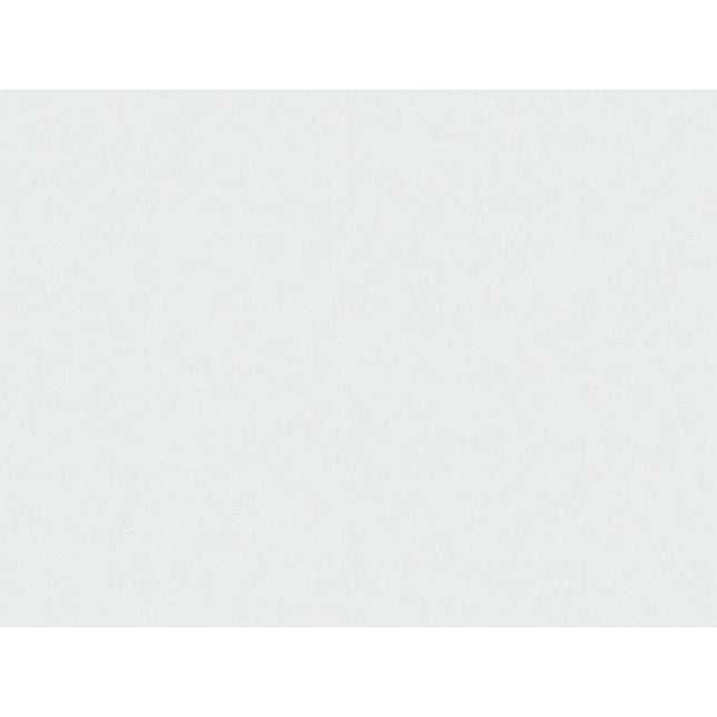 Kunert Dames Voetjes Fein Fuessling Velvet Balerina 110202900 - Jambelles