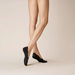 Kunert Dames Voetjes SUMMER LACE 110152010 - Jambelles