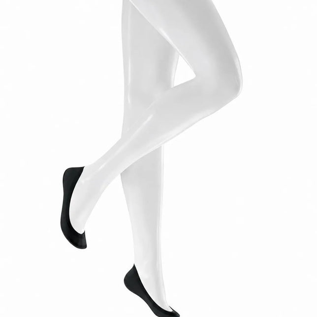 Velvet Seamless 110203000