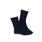 Kunert Heren Anti-Slip Sokken Homesocks 110860510 - Jambelles