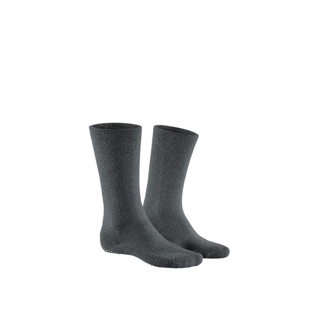 Kunert Heren Anti-Slip Sokken Homesocks 110860510 - Jambelles