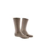 Kunert Heren Anti-Slip Sokken Homesocks 110860510 - Jambelles