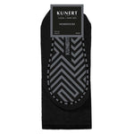 Kunert Heren Anti-Slip Sokken HOMESOCKS 110873600 - Jambelles