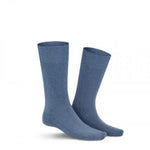 Kunert Heren Anti-Slip Sokken HOMESOCKS 110873600 - Jambelles