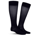 Kunert Heren Kniekousen FLY&amp;CARE 110888900 - Jambelles