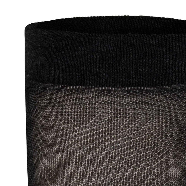 Kunert Heren Kniekousen FLY&amp;CARE 110888900 - Jambelles