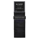 Kunert Heren Kniekousen FLY&amp;CARE 110888900 - Jambelles