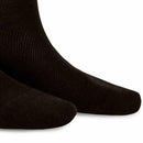 Kunert Heren Kniekousen FLY&amp;CARE 110888900 - Jambelles