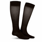 Kunert Heren Kniekousen FLY&amp;CARE 110888900 - Jambelles