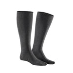 Kunert Heren Kniekousen FLY&amp;CARE 110888900 - Jambelles