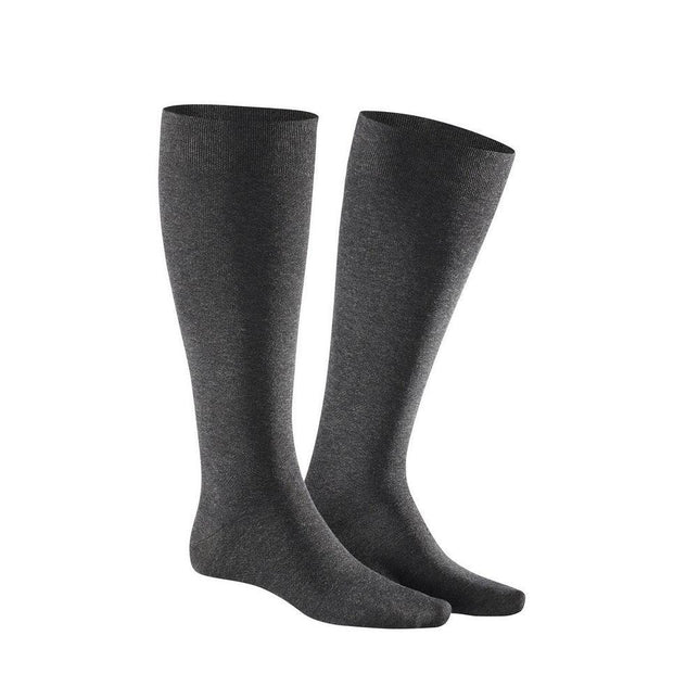 Kunert Heren Kniekousen FLY&amp;CARE 110888900 - Jambelles