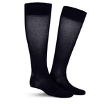 Kunert Heren Kniekousen FLY&amp;CARE 110888900 - Jambelles