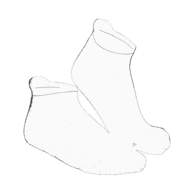 Kunert Heren Sneakersokken NATURE ACTIVE 110500037 - Jambelles