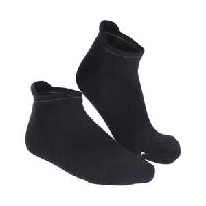 Kunert Heren Sneakersokken NATURE ACTIVE 110500037 - Jambelles