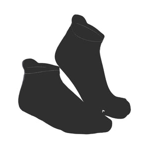 Kunert Heren Sneakersokken NATURE ACTIVE 110500037 - Jambelles