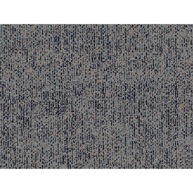 Kunert Heren Sokken Homesocks 110860610 - Jambelles