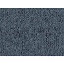 Kunert Heren Sokken Homesocks 110860610 - Jambelles