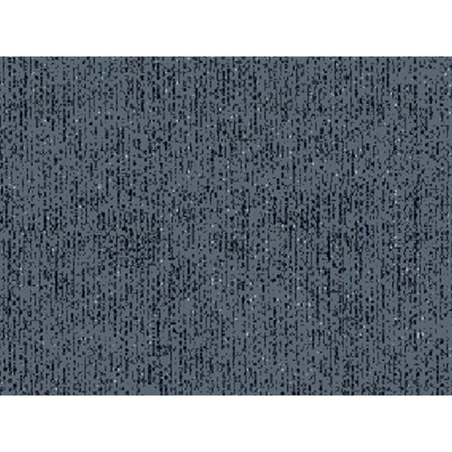 Kunert Heren Sokken Homesocks 110860610 - Jambelles