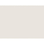 Kunert Heren Sokken Homesocks 110860610 - Jambelles