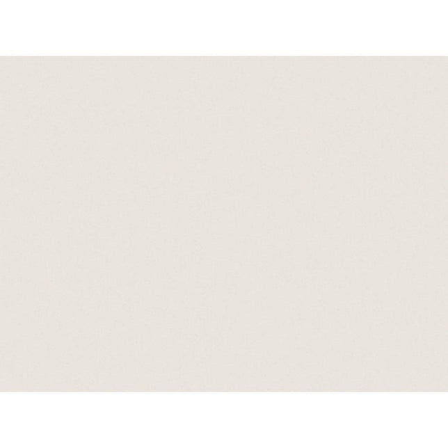 Kunert Heren Sokken Homesocks 110860610 - Jambelles