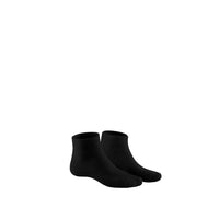 Kunert Heren Sokken Homesocks 110860610 - Jambelles