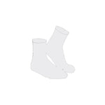 Kunert Heren Sokken NATURE ACTIVE 110500038 - Jambelles