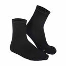 Kunert Heren Sokken NATURE ACTIVE 110500038 - Jambelles