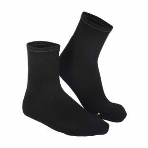Kunert Heren Sokken NATURE ACTIVE 110500038 - Jambelles