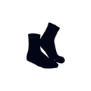 Kunert Heren Sokken NATURE ACTIVE 110500038 - Jambelles