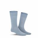 Kunert Heren Sokken Richard 110871300 - Jambelles