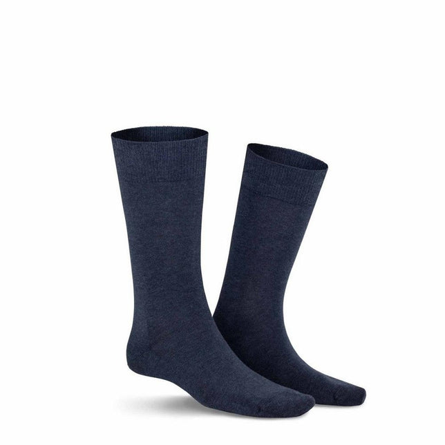 Kunert Heren Sokken Richard  - Jambelles