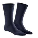Kunert Heren Sokken Richard  - Jambelles
