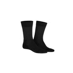 Kunert Heren Sokken Take Care Dia Premium 110429000 - Jambelles