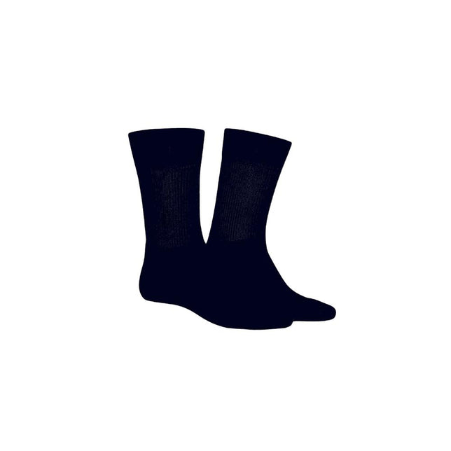 Kunert Heren Sokken Take Care Dia Premium 110429000 - Jambelles