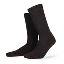 Kunert Heren Sokken Wool Care 110873400 - Jambelles