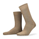 Kunert Heren Sokken Wool Care 110873400 - Jambelles