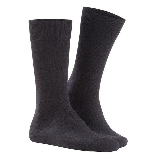 Wool Care 110873400