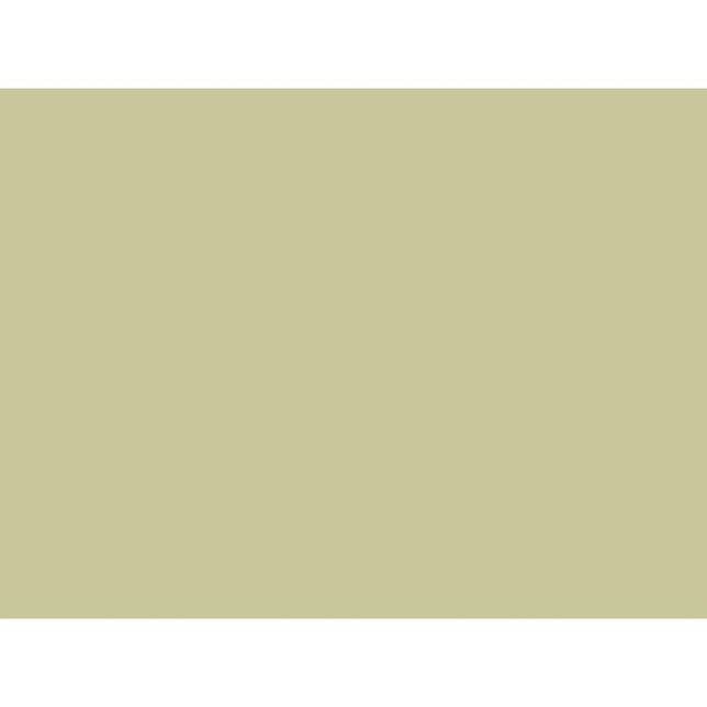 Kunert Heren Voetjes Fussling /Sneaker Richard 110872200 - Jambelles