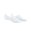 Kunert Heren Voetjes Fussling /Sneaker Richard 110872200 - Jambelles