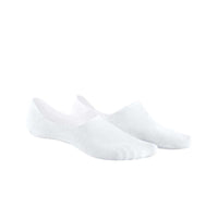 Kunert Heren Voetjes Fussling /Sneaker Richard 110872200 - Jambelles