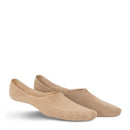 Kunert Heren Voetjes Fussling /Sneaker Richard 110872200 - Jambelles