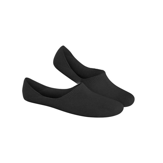 Fussling /Sneaker Richard 110872200