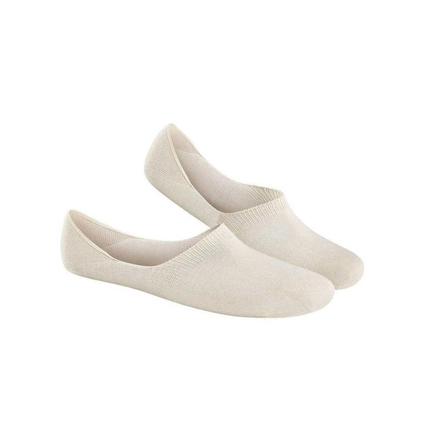 Kunert Heren Voetjes Fussling /Sneaker Richard 110872200 - Jambelles