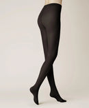 Velvet 40 110354000