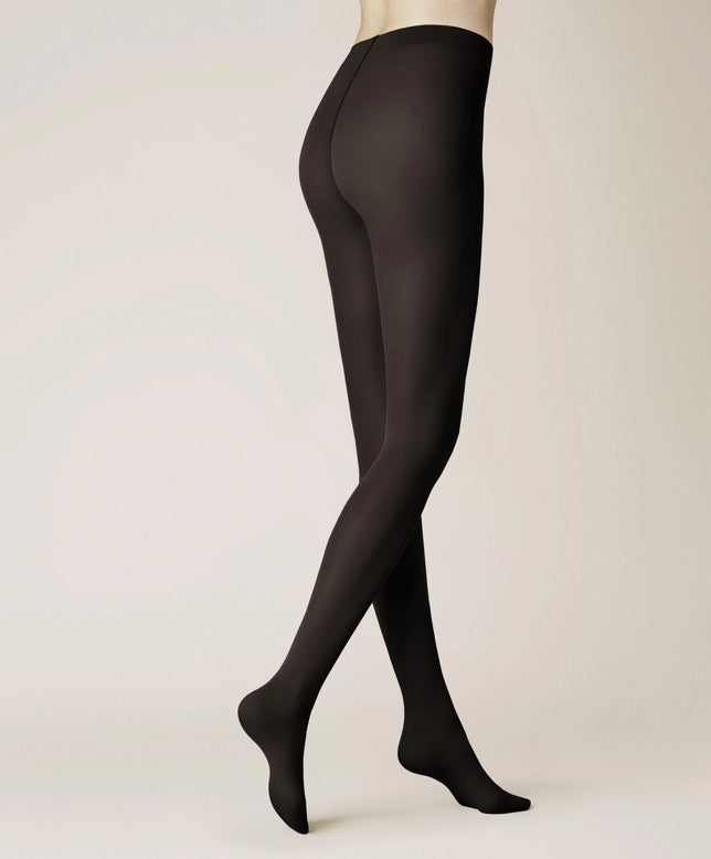 Velvet 40 110354000