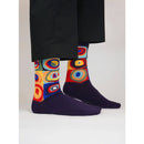 ColourStudyCH-COS_PURPurplePrint_4