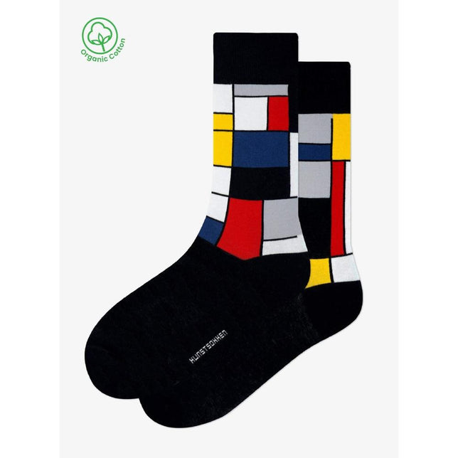 Composition A CH-COA