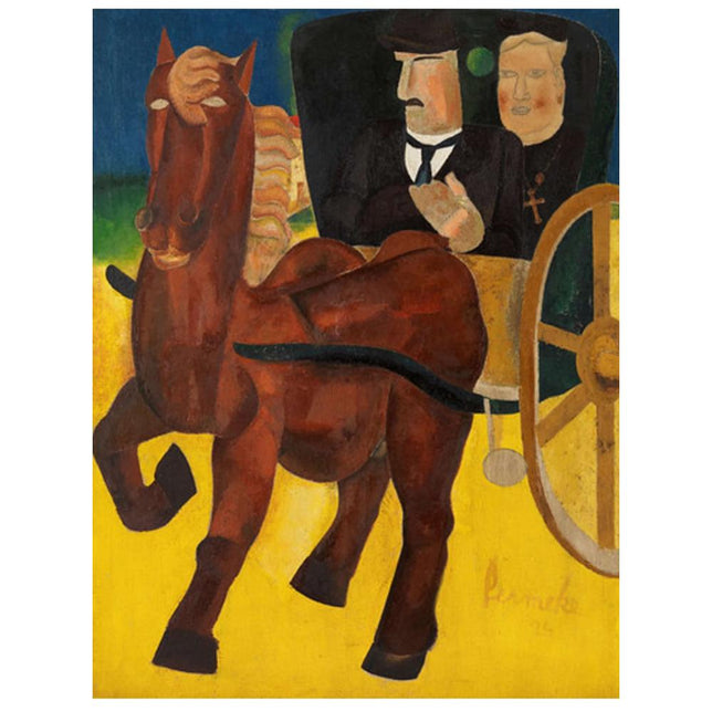 Kunstsokken Dames &amp; Heren Fantasie Sokken De Sjees CH-SJE - Jambelles