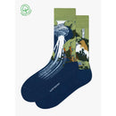 HokusaiGiftboxGB-HOK_Print_4